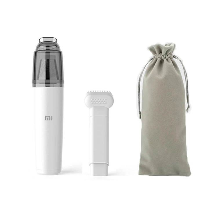 XIAOMI Dust Collector Portable Vacuum Cleaner