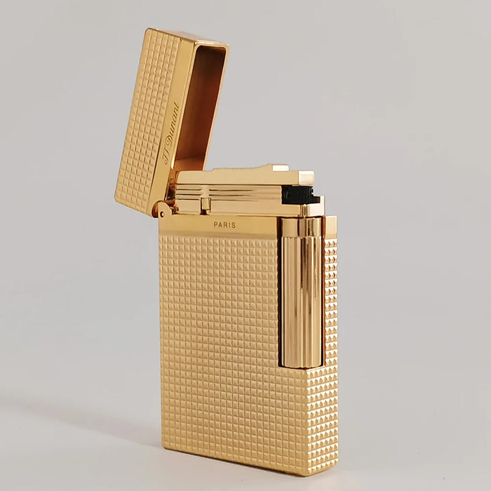 2024 Unique JT.Dunant Cigrette Lighters